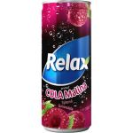 relax cola malina 0,33l.jpg